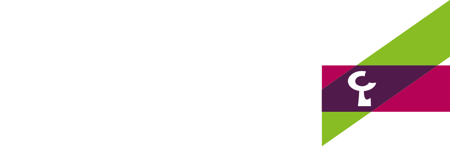 Logo de Laboral Kutxa