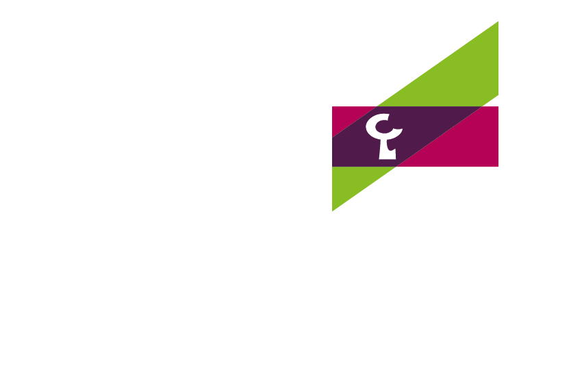 Logo de Laboral Kutxa