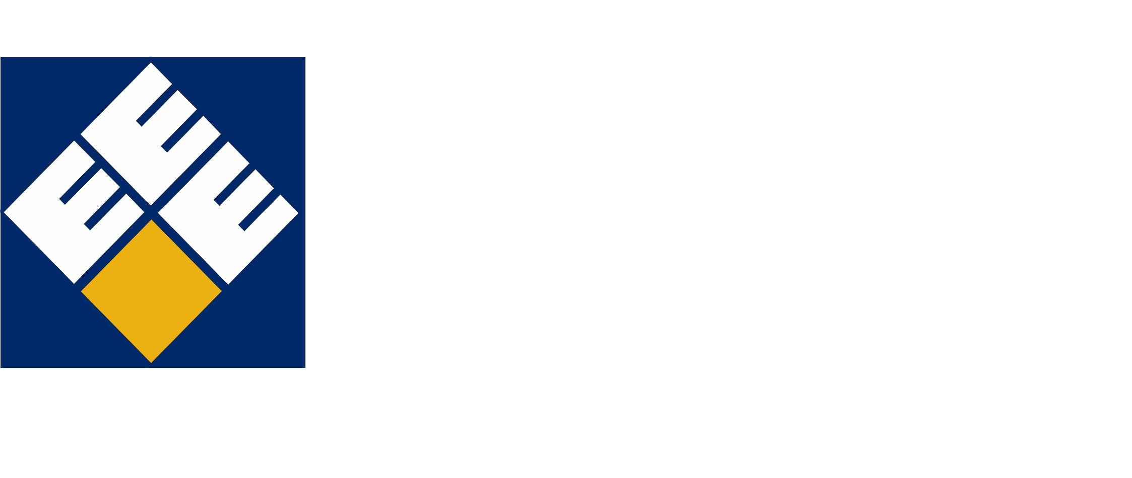 Logo de EUSTAT (Instituto Vasco de Estadística)